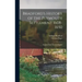Bradford's History of the Plymouth Settlement 1608-1650: Rendered Into Modern English