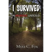 I Survived
