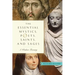 The Essential Mystics, Poets, Saints, and Sages: A Wisdom Treasury