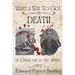 What a Way to Go: Death in Oshkosh in the 1880s