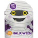 Sticker Friends: Halloween: 300 Reusable Stickers