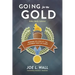 Going for the Gold Bible Study Edition