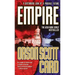 Empire