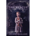 The Rescue: From The Eyes Of A Bleeding Child