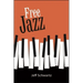 Free Jazz