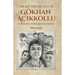 The Life and Legacy of Gokhan Acikkollu: A Teacher Tortured to Death