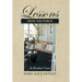 Lessons from the Porch at Kenley Cove