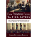 From Founding Fathers to Fire Eaters: The Constitutional Doctrine of States' Rights in the Old South