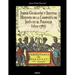 Indios Guaranies y Jesuitas Misiones de la Compañia de Jesus en el Paraguay (1610-1767)