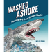 Washed Ashore: Making Art from Ocean Plastic