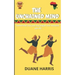 The Unchained Mind
