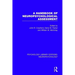 A Handbook of Neuropsychological Assessment