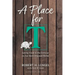 A Place for T: Giving Voice to the Tortoise in Our Hare-Brained World