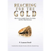 Reaching For The Gold: How To Successfully Prepare For Police And Fire Chief Interviews