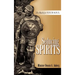 Seducing Spirits