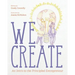 We Create: An Intro to the Principled Entrepreneur