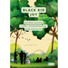Black Kid Joy and other emotions: A social - emotional learning guide and journal