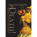 Death!: Where Is Thy Victory?