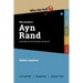 Who the Hell is Ayn Rand?: and what are her theories all about?