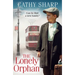 The Lonely Orphan