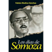 Los Días de Somoza