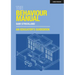 The Behaviour Manual: An Educator's Guidebook