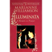 Illuminata: A Return to Prayer