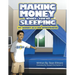 Making Money While You're Sleeping: My Journey as a Kid Entrepreneur