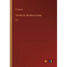 The War for the Rhine Frontier: Vol. I
