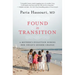 Found in Transition: A Mother's Evolution During Her Child's Gender Change