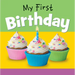 My First Birthday