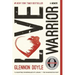 Love Warrior: A Memoir
