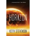 Horizon: an SF thriller