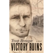 Victory Ruins