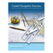 Coastal Navigation Exercises: Over 100 exercises based on the Canadian chart Strait of Georgia, Southern Portion