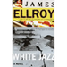 White Jazz