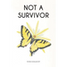 Not A Survivor