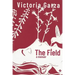 The Field