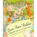 Dear Peter Rabbit