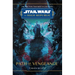 Star Wars: The High Republic: Path of Vengeance
