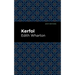 Kerfol