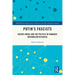 Putin's Fascists: Russkii Obraz and the Politics of Managed Nationalism in Russia