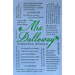 Mrs. Dalloway