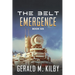Emergence