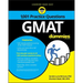 GMAT: 1,001 Practice Questions for Dummies