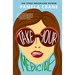 Take Your Medicine: A Humorous Women's Fiction Novel