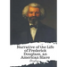 Narrative of the Life of Frederick Douglass, an American Slave