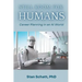Still Room for Humans: Career Planning in an AI World