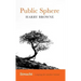 Public Sphere