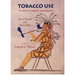 Tobacco Use by Native North America: Sacred Smoke and Silent Killer